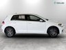 USED 2018 18 VOLKSWAGEN GOLF 1.0 TSI SE Nav Hatchback 5dr Petrol Manual Euro 6 (s/s) (110 bhp) 