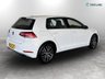 USED 2018 18 VOLKSWAGEN GOLF 1.0 TSI SE Nav Hatchback 5dr Petrol Manual Euro 6 (s/s) (110 bhp) 