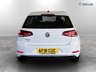 USED 2018 18 VOLKSWAGEN GOLF 1.0 TSI SE Nav Hatchback 5dr Petrol Manual Euro 6 (s/s) (110 bhp) 
