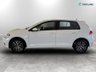 USED 2018 18 VOLKSWAGEN GOLF 1.0 TSI SE Nav Hatchback 5dr Petrol Manual Euro 6 (s/s) (110 bhp) 