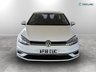 USED 2018 18 VOLKSWAGEN GOLF 1.0 TSI SE Nav Hatchback 5dr Petrol Manual Euro 6 (s/s) (110 bhp) 
