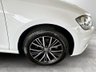 USED 2018 18 VOLKSWAGEN GOLF 1.0 TSI SE Nav Hatchback 5dr Petrol Manual Euro 6 (s/s) (110 bhp) 