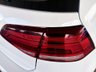 USED 2018 18 VOLKSWAGEN GOLF 1.0 TSI SE Nav Hatchback 5dr Petrol Manual Euro 6 (s/s) (110 bhp) 