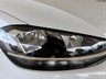 USED 2018 18 VOLKSWAGEN GOLF 1.0 TSI SE Nav Hatchback 5dr Petrol Manual Euro 6 (s/s) (110 bhp) 