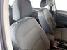 USED 2018 18 VOLKSWAGEN GOLF 1.0 TSI SE Nav Hatchback 5dr Petrol Manual Euro 6 (s/s) (110 bhp) 