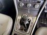 USED 2018 18 VOLKSWAGEN GOLF 1.0 TSI SE Nav Hatchback 5dr Petrol Manual Euro 6 (s/s) (110 bhp) 