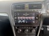 USED 2018 18 VOLKSWAGEN GOLF 1.0 TSI SE Nav Hatchback 5dr Petrol Manual Euro 6 (s/s) (110 bhp) 