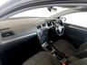 USED 2018 18 VOLKSWAGEN GOLF 1.0 TSI SE Nav Hatchback 5dr Petrol Manual Euro 6 (s/s) (110 bhp) 