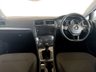 USED 2018 18 VOLKSWAGEN GOLF 1.0 TSI SE Nav Hatchback 5dr Petrol Manual Euro 6 (s/s) (110 bhp) 