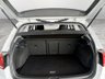 USED 2018 18 VOLKSWAGEN GOLF 1.0 TSI SE Nav Hatchback 5dr Petrol Manual Euro 6 (s/s) (110 bhp) 