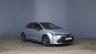 USED 2023 23 TOYOTA COROLLA 1.8 VVT-h GR SPORT Hatchback 5dr Petrol Hybrid CVT Euro 6 (s/s) (140 ps) 