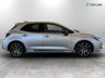 USED 2023 23 TOYOTA COROLLA 1.8 VVT-h GR SPORT Hatchback 5dr Petrol Hybrid CVT Euro 6 (s/s) (140 ps) 
