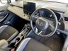 USED 2023 23 TOYOTA COROLLA 1.8 VVT-h GR SPORT Hatchback 5dr Petrol Hybrid CVT Euro 6 (s/s) (140 ps) 