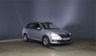 USED 2019 19 SKODA FABIA 1.0 TSI SE Estate 5dr Petrol Manual Euro 6 (s/s) (95 ps) 