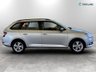 USED 2019 19 SKODA FABIA 1.0 TSI SE Estate 5dr Petrol Manual Euro 6 (s/s) (95 ps) 