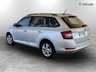 USED 2019 19 SKODA FABIA 1.0 TSI SE Estate 5dr Petrol Manual Euro 6 (s/s) (95 ps) 