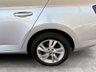 USED 2019 19 SKODA FABIA 1.0 TSI SE Estate 5dr Petrol Manual Euro 6 (s/s) (95 ps) 
