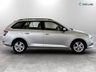 USED 2019 19 SKODA FABIA 1.0 TSI SE Estate 5dr Petrol Manual Euro 6 (s/s) (95 ps) 