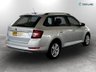 USED 2019 19 SKODA FABIA 1.0 TSI SE Estate 5dr Petrol Manual Euro 6 (s/s) (95 ps) 
