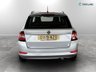 USED 2019 19 SKODA FABIA 1.0 TSI SE Estate 5dr Petrol Manual Euro 6 (s/s) (95 ps) 