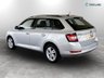 USED 2019 19 SKODA FABIA 1.0 TSI SE Estate 5dr Petrol Manual Euro 6 (s/s) (95 ps) 