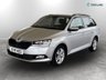 USED 2019 19 SKODA FABIA 1.0 TSI SE Estate 5dr Petrol Manual Euro 6 (s/s) (95 ps) 