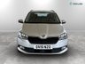 USED 2019 19 SKODA FABIA 1.0 TSI SE Estate 5dr Petrol Manual Euro 6 (s/s) (95 ps) 