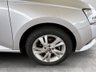 USED 2019 19 SKODA FABIA 1.0 TSI SE Estate 5dr Petrol Manual Euro 6 (s/s) (95 ps) 