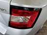 USED 2019 19 SKODA FABIA 1.0 TSI SE Estate 5dr Petrol Manual Euro 6 (s/s) (95 ps) 