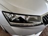 USED 2019 19 SKODA FABIA 1.0 TSI SE Estate 5dr Petrol Manual Euro 6 (s/s) (95 ps) 