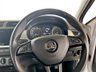 USED 2019 19 SKODA FABIA 1.0 TSI SE Estate 5dr Petrol Manual Euro 6 (s/s) (95 ps) 
