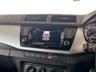 USED 2019 19 SKODA FABIA 1.0 TSI SE Estate 5dr Petrol Manual Euro 6 (s/s) (95 ps) 