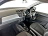 USED 2019 19 SKODA FABIA 1.0 TSI SE Estate 5dr Petrol Manual Euro 6 (s/s) (95 ps) 