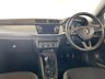 USED 2019 19 SKODA FABIA 1.0 TSI SE Estate 5dr Petrol Manual Euro 6 (s/s) (95 ps) 