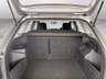 USED 2019 19 SKODA FABIA 1.0 TSI SE Estate 5dr Petrol Manual Euro 6 (s/s) (95 ps) 