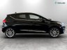 USED 2019 69 FORD FIESTA 1.0T EcoBoost GPF Vignale Hatchback 5dr Petrol Manual Euro 6 (s/s) (125 ps) 