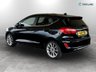 USED 2019 69 FORD FIESTA 1.0T EcoBoost GPF Vignale Hatchback 5dr Petrol Manual Euro 6 (s/s) (125 ps) 