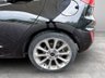 USED 2019 69 FORD FIESTA 1.0T EcoBoost GPF Vignale Hatchback 5dr Petrol Manual Euro 6 (s/s) (125 ps) 