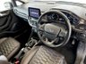 USED 2019 69 FORD FIESTA 1.0T EcoBoost GPF Vignale Hatchback 5dr Petrol Manual Euro 6 (s/s) (125 ps) 