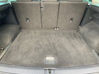 USED 2016 66 VOLKSWAGEN TIGUAN 2.0 TDI BlueMotion Tech SEL SUV 5dr Diesel DSG 4Motion Euro 6 (s/s) (150 ps) Full Service History + Cambelt Done