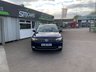 USED 2016 66 VOLKSWAGEN TIGUAN 2.0 TDI BlueMotion Tech SEL SUV 5dr Diesel DSG 4Motion Euro 6 (s/s) (150 ps) Full Service History + Cambelt Done