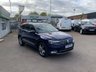 USED 2016 66 VOLKSWAGEN TIGUAN 2.0 TDI BlueMotion Tech SEL SUV 5dr Diesel DSG 4Motion Euro 6 (s/s) (150 ps) Full Service History + Cambelt Done