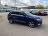 USED 2016 66 VOLKSWAGEN TIGUAN 2.0 TDI BlueMotion Tech SEL SUV 5dr Diesel DSG 4Motion Euro 6 (s/s) (150 ps) Full Service History + Cambelt Done