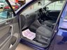 USED 2016 66 VOLKSWAGEN TIGUAN 2.0 TDI BlueMotion Tech SEL SUV 5dr Diesel DSG 4Motion Euro 6 (s/s) (150 ps) Full Service History + Cambelt Done