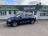 USED 2016 66 VOLKSWAGEN TIGUAN 2.0 TDI BlueMotion Tech SEL SUV 5dr Diesel DSG 4Motion Euro 6 (s/s) (150 ps) Full Service History + Cambelt Done
