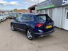 USED 2016 66 VOLKSWAGEN TIGUAN 2.0 TDI BlueMotion Tech SEL SUV 5dr Diesel DSG 4Motion Euro 6 (s/s) (150 ps) Full Service History + Cambelt Done