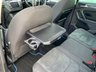 USED 2016 66 VOLKSWAGEN TIGUAN 2.0 TDI BlueMotion Tech SEL SUV 5dr Diesel DSG 4Motion Euro 6 (s/s) (150 ps) Full Service History + Cambelt Done