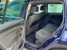 USED 2016 66 VOLKSWAGEN TIGUAN 2.0 TDI BlueMotion Tech SEL SUV 5dr Diesel DSG 4Motion Euro 6 (s/s) (150 ps) Full Service History + Cambelt Done