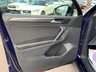 USED 2016 66 VOLKSWAGEN TIGUAN 2.0 TDI BlueMotion Tech SEL SUV 5dr Diesel DSG 4Motion Euro 6 (s/s) (150 ps) Full Service History + Cambelt Done