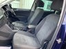 USED 2016 66 VOLKSWAGEN TIGUAN 2.0 TDI BlueMotion Tech SEL SUV 5dr Diesel DSG 4Motion Euro 6 (s/s) (150 ps) Full Service History + Cambelt Done